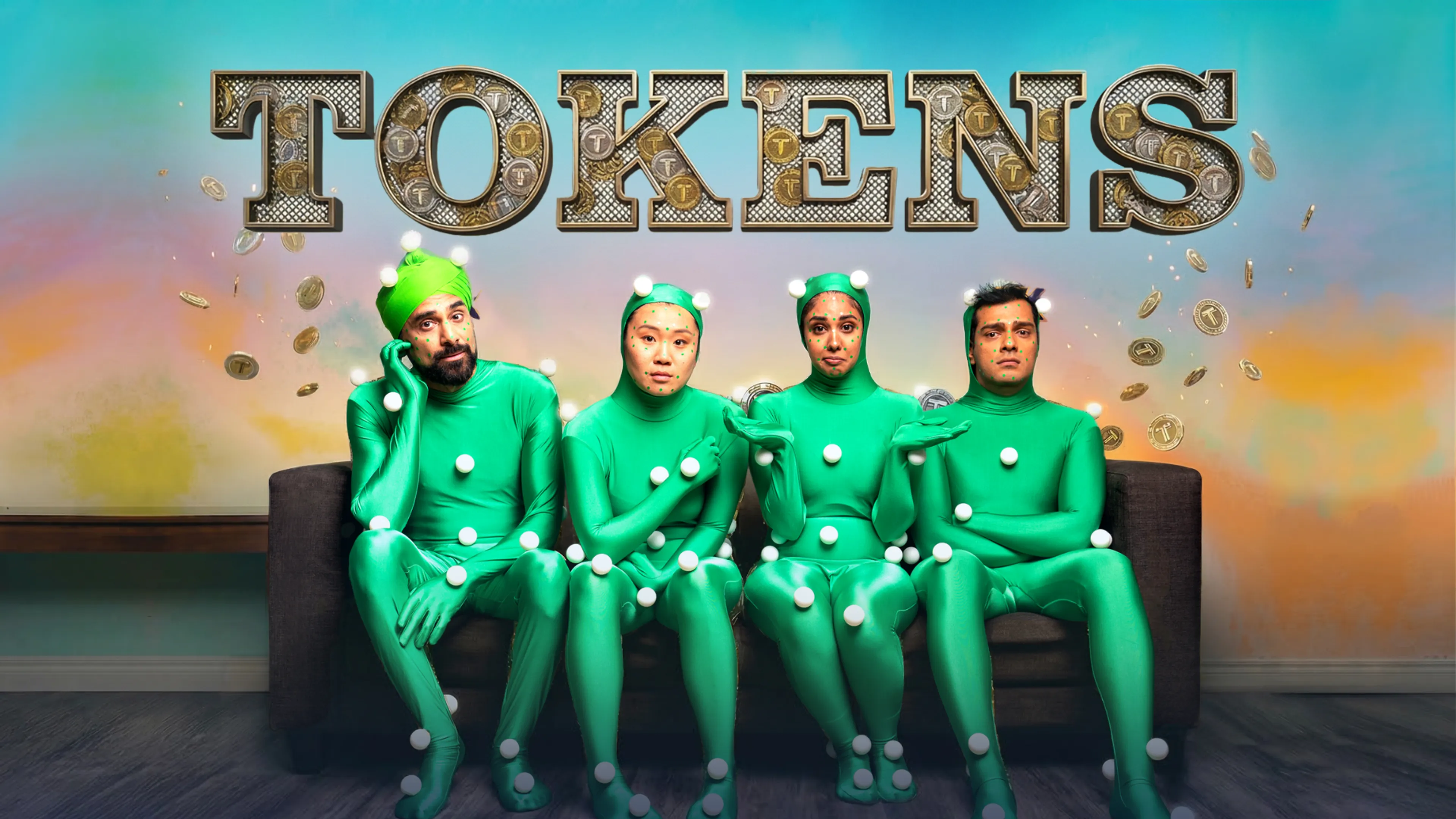 Title poster image